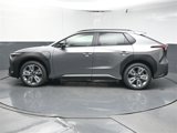 New 2025 Subaru Solterra Limited image 5
