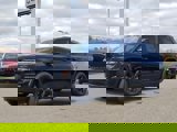 New 2025 Jeep Grand Cherokee L Limited w/ Black Appearance Package image 4