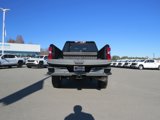 New 2025 Chevrolet Silverado 3500 LT image 5