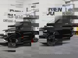New 2024 Dodge Durango SRT Hellcat image 2