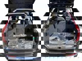 New 2026 Volvo XC90 B6 Plus w/ Protection Package Premier image 5
