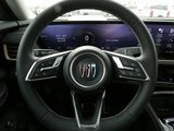New 2025 Buick Envision Sport Touring image 4