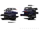 New 2025 Subaru WRX Limited image 5
