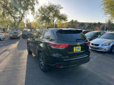 Used 2018 Toyota Highlander FWD V6 image 6