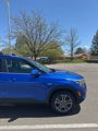 Used 2023 Kia Seltos S w/ Navigation Package image 5