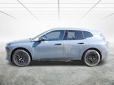 New 2026 BMW iX xDrive45 w/ Executive Package image 4