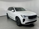 New 2025 Volvo XC90 T8 Plus w/ Protection Package Premier image 3