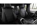 New 2025 Mercedes-Benz G 550 image 6