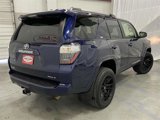 Used 2023 Toyota 4Runner SR5 image 6