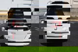 New 2025 Honda Odyssey Touring image 3