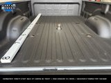 Used 2021 RAM 3500 Big Horn w/ Level 1 Equipment Group image 6