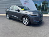 New 2025 Audi Q5 Prestige image 2