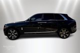 Certified 2024 Rolls-Royce Cullinan image 5