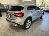 Used 2015 Mercedes-Benz GLA 250 4MATIC image 3