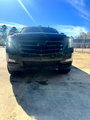 Used 2018 Cadillac Escalade Luxury image 6