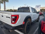 Used 2023 Ford F150 Raptor image 6
