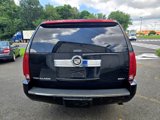 Used 2007 Cadillac Escalade ESV AWD w/ Information Package image 6