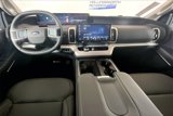 New 2025 Ford Expedition Active image 5