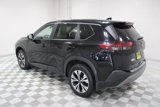 Used 2023 Nissan Rogue SV image 5