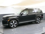 New 2025 Hyundai Santa Fe Limited image 2