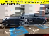 Used 2017 BMW 740i xDrive image 5
