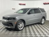 Used 2023 Dodge Durango GT image 5