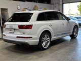 Used 2017 Audi Q7 3.0T Prestige w/ Prestige Package image 5