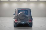 New 2025 Mercedes-Benz G 63 AMG 4MATIC image 5