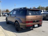 New 2025 Hyundai Santa Fe Calligraphy image 5