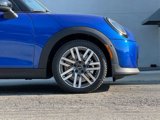 New 2025 MINI Cooper 4-Door Hardtop image 3