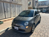 Used 2012 FIAT 500 Pop image 3