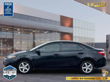 Used 2017 Toyota Corolla LE image 4