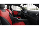 New 2026 Mercedes-Benz GLA 35 AMG 4MATIC image 4