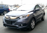Used 2020 Honda HR-V EX image 6