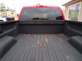 Used 2009 Chevrolet Silverado 2500 LT w/ Interior Plus Package image 5