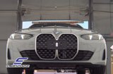 Used 2025 BMW 430i xDrive w/ Premium Package image 3