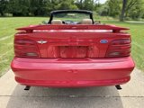 Used 1994 Ford Mustang GT image 6