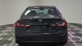 Used 2025 Toyota Camry LE image 6