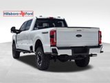 New 2025 Ford F250 Lariat image 4
