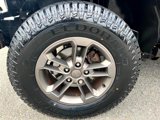 Used 2017 Jeep Wrangler Sahara image 6