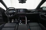 New 2025 Audi SQ5 Premium Plus image 5