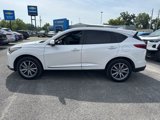 Used 2023 Acura RDX w/ Technology Package image 6