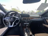 Used 2014 Mercedes-Benz C 300 4MATIC Sedan image 5