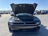 New 2025 Dodge Charger R/T w/ Plus Group image 3