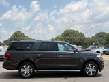 Used 2023 Ford Expedition Max Limited image 5