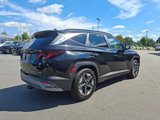 New 2026 Hyundai Tucson SEL image 4