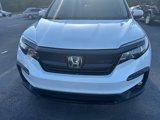 Used 2021 Honda Pilot Special Edition image 4