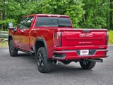 New 2025 GMC Sierra 2500 AT4 w/ AT4 Premium Plus Package image 5