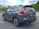 New 2025 Subaru Ascent Limited image 4