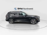 New 2026 BMW X7 xDrive40i w/ Executive Package image 5